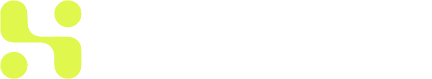 Hypeo.ai