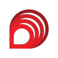 Logo Digital Journal