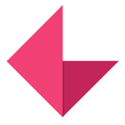 Logo Influencer Marketing Hub