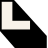 Logo TikTok / Social-first