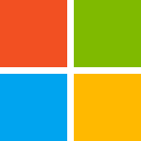 Logo Microsoft Ads