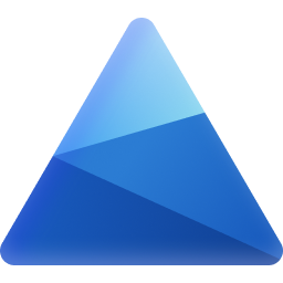 Logo Microsoft Clarity