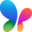 Logo MSN