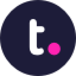 Logo Teamwork