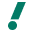 Logo Yahoo Finance