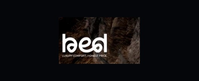 Logo BED