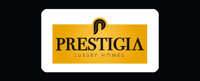 Logo Prestigia