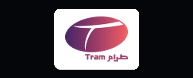 Logo Tramway Rabat-Salé