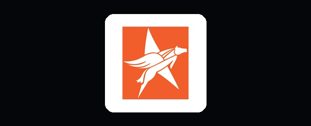 Logo Amana