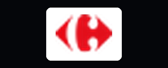 Logo Carrefour Market