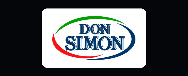 Logo Don Simon