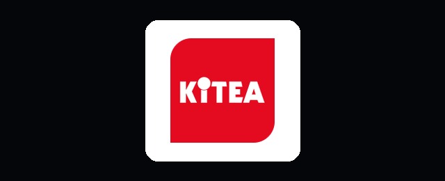 Logo KITEA