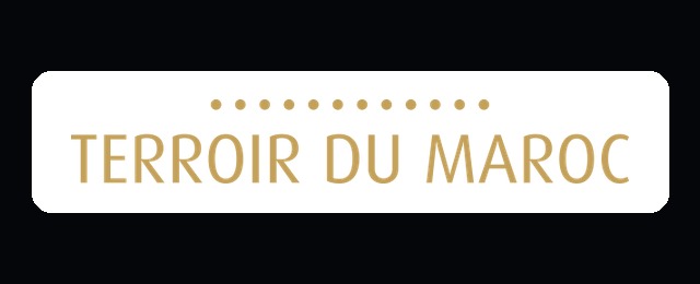 Logo Terroir du Maroc