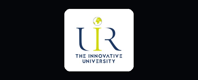 Logo UIR