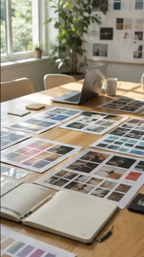 Branding — Clarifier la marque avant d’accélérer