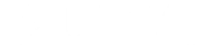 Euromed