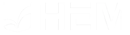 HEM
