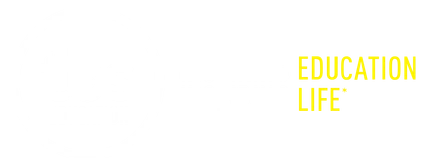 Logo TBS - Toulouse Business School