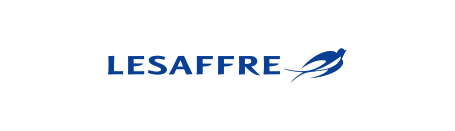 Lesaffre