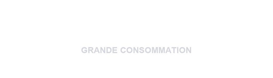SANGO
