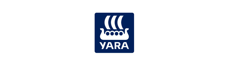 Yara