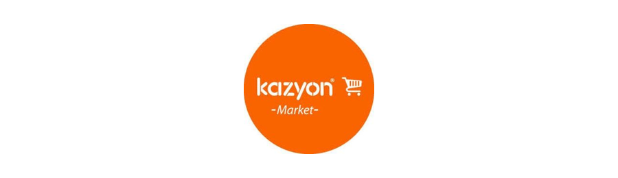 Kazyon