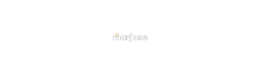 Marjane