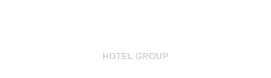 Barceló