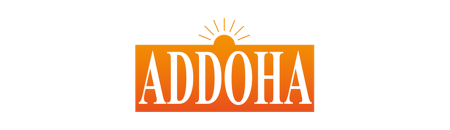 ADDOHA