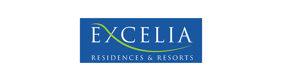 Excelia