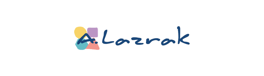 Lazrek Immobilier