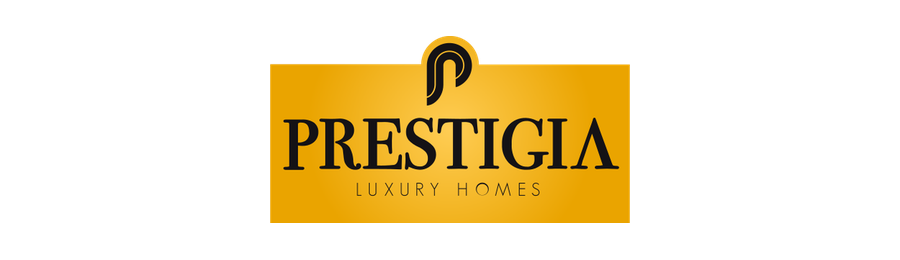 Logo Prestigia - Immobilier premium