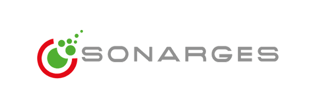SONARGES
