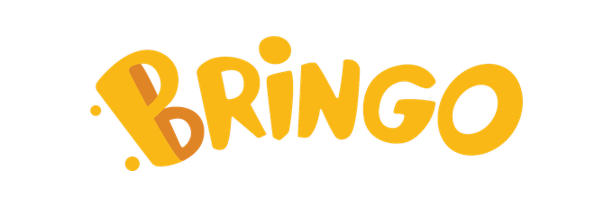 Bringo