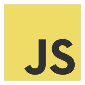 Logo JavaScript