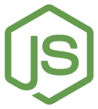 Logo Node.js