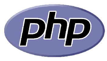 Logo PHP