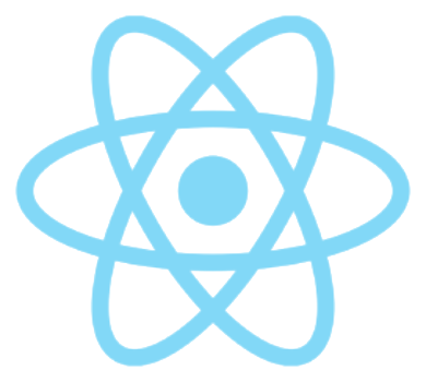 Logo React