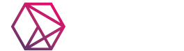 RICH MEDIA LOGO