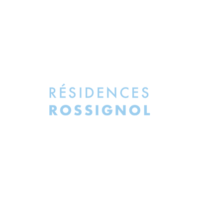 Résidence-rossignol