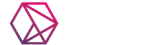 Rich Media